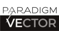 Paradigm Vector